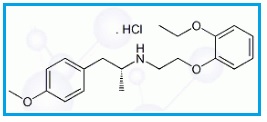 Tamsulosin EP Impurity H